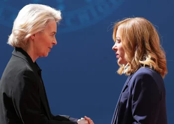 União Europeia aprova acordo com Mercosul: Itália garante apoio a agricultores