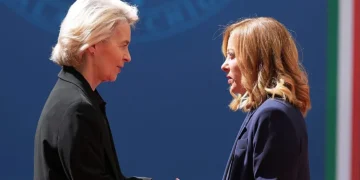 União Europeia aprova acordo com Mercosul: Itália garante apoio a agricultores