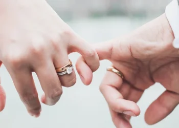 Art. 5º da Lei 91/1992: Vínculo Conjugal e Concessão da Cidadania