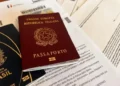 Passaporte italiano em Florianópolis: Veja como agendar no novo Sportello