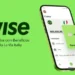 Wise Vale a Pena? Envie Dinheiro ao Exterior Sem Tarifas e Com Câmbio Comercial