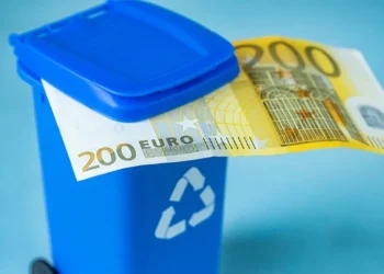 Taxa de Lixo na Itália em 2026: Como Funciona a TARI e Quem Deve Pagar