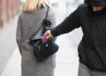 Pickpockets na Itália: Como não ser alvo de batedores de carteira na Itália