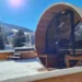 Grand Hotel Sestriere: O Destino Perfeito para Férias de Inverno no Piemonte