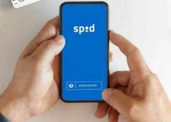 SPID para italianos no exterior: O que é, Como Funciona e Como obter Morando Fora da Itália