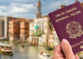 Quem Ainda Pode Obter a Cidadania Italiana na Itália Após as Novas Regras