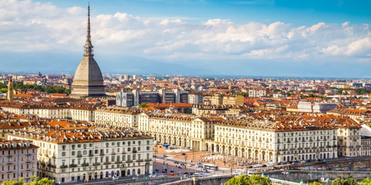 Custo de vida em Turim 2026: Vale a pena se mudar para a região do Piemonte? Veja quanto o custo mensal