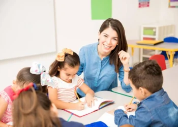 Bônus Asilo Nido 2026: Quem Tem Direito, Como Funciona e e Novos Serviços para Famílias na Itália