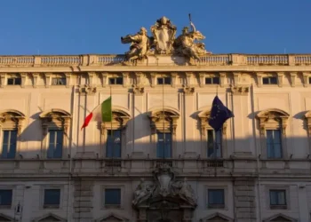 Reconhecimento da Cidadania italiana em 2026: O que mudou, Quem tem direito e O que está em Debate