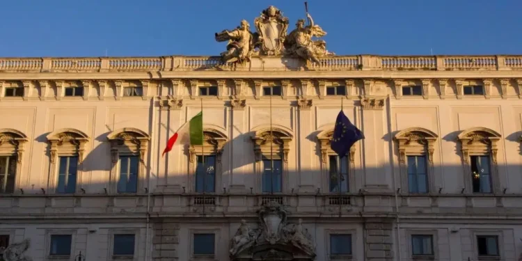 Reconhecimento da Cidadania italiana em 2026: O que mudou, Quem tem direito e O que está em Debate