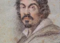 Caravaggio: Luz, Sombras e a Alma Rebelde da Itália