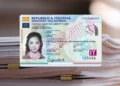 Consulado da Itália em São Paulo passa a emitir documento de identidade italiano (CIE)