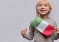 Itália isenta taxa de 250 euros para cidadania de filhos menores nascidos após maio de 2025