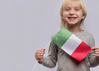 Itália isenta taxa de 250 euros para cidadania de filhos menores nascidos após maio de 2025