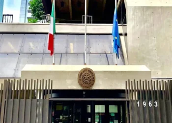 Via Consulado: Após o Protocolo da Cidadania Italiana, Quais São os Próximos Passos?