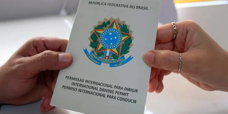 Dirigir na Itália: PID, CNH brasileira, Tradução Juramentada e Alerta com as ZTLs
