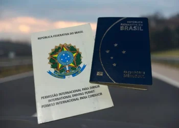 Trânsito na Itália: 5 Alertas de Segurança para Condutores Estrangeiros