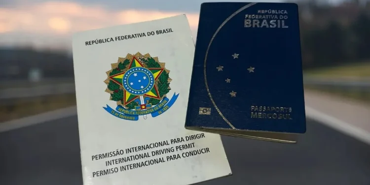 Trânsito na Itália: 5 Alertas de Segurança para Condutores Estrangeiros