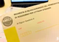 Permesso di Soggiorno Itália 2026: Checklist Atualizado de Documentos