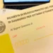 Permesso di Soggiorno Itália 2026: Checklist Atualizado de Documentos