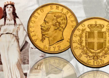 A História da Lira Italiana: Da Unificação ao Euro