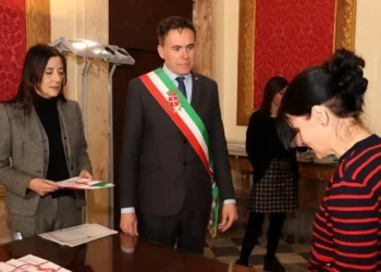 Processo na Itália: Como Funciona o Reconhecimento Administrativo da Cidadania Italiana em 2026