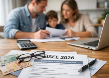 Vai Fazer o ISEE 2026? Veja Quais Documentos Você Precisa Apresentar