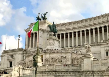 Visto para Descendentes: Após endurecer regras da cidadania, Itália aposta em visto de trabalho para descendentes