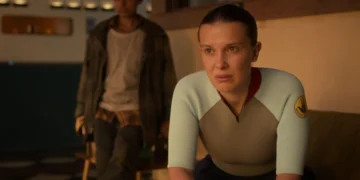 Alerta Spoiler: O final de Stranger Things 5 escondeu algo importante (e quase ninguém percebeu)