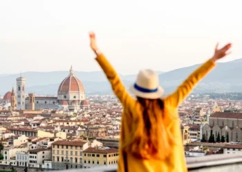 Itália em 2026: Um Destino Viável para Morar ou Apenas para Turismo? Descubra Se é o País Certo para Você