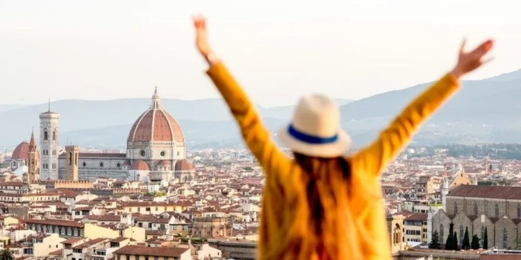 Itália em 2026: Um Destino Viável para Morar ou Apenas para Turismo? Descubra Se é o País Certo para Você