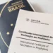 Como tirar o Certificado Internacional da vacina contra a febre amarela