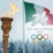 Olimpíadas de Inverno 2026: Datas, sedes e esportes em Milano–Cortina