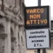 Além da ZTL: Roma adota limite de 30 km/h no centro histórico a partir de 15 de janeiro