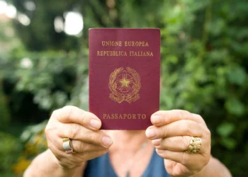 Consulado-Geral da Itália no Rio Grande do Sul bate recorde na emissão de passaportes pelo terceiro ano consecutivo