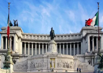 Nova lei italiana: Roma será a única responsável pelos pedidos de reconhecimento da cidadania italiana a partir de 2029