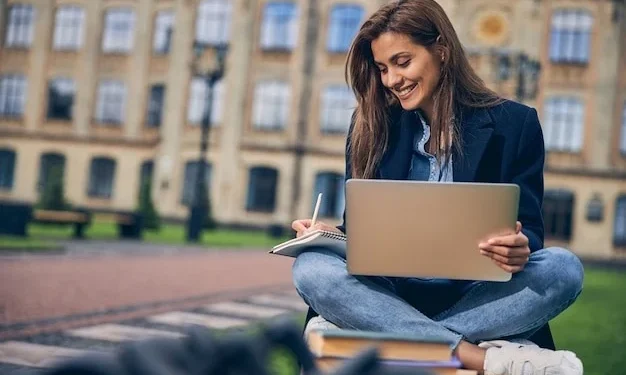 Bolsa de Estudos DSU 2026: Como Estudar de Graça na Itália Mesmo Sem Cidadania Europeia