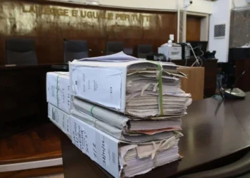 Processos de Cidadania: Justiça italiana enfrenta crise e pedidos de cidadania acumulam atrasos