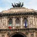 Centralização em Roma: Nova Reforma Pode Levar Milhares de Casos aos Tribunais Italianos, Alertam Advogados