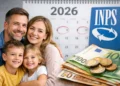 Novidades do Assegno Unico 2026: Reajuste e Novos Limites de ISEE