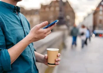 Recarga de Chip Pré-Pago na Itália: Tudo o Que Você Precisa Saber