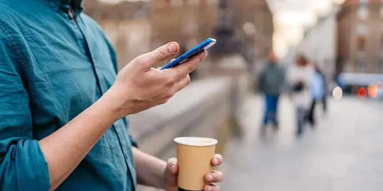 Recarga de Chip Pré-Pago na Itália: Tudo o Que Você Precisa Saber