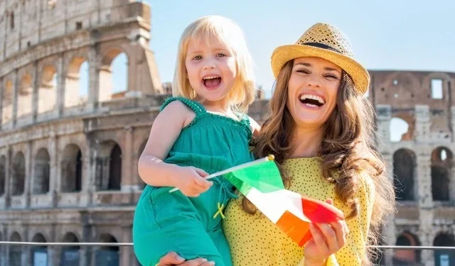 Lei de Orçamento 2026: Itália isenta taxa de 250 euros para cidadania de filhos menores nascidos após maio de 2025