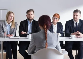 Decreto Flussi 2026: Como Funciona o Click Day, Quem Pode Participar e Etapas do Processo