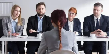 Decreto Flussi 2026: Como Funciona o Click Day, Quem Pode Participar e Etapas do Processo