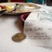Coperto na Itália: Taxa obrigatória nos restaurantes que todo turista precisa conhecer