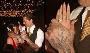 Crédito: Encrypted Tbn0 Gstatic Com