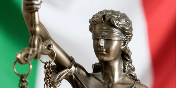 Rimessione Fascicolo al Giudice per la Decisione: O que é e Como funciona