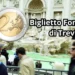 Roma passa a cobrar 2 euros na Fontana di Trevi a partir de 1º de fevereiro de 2026