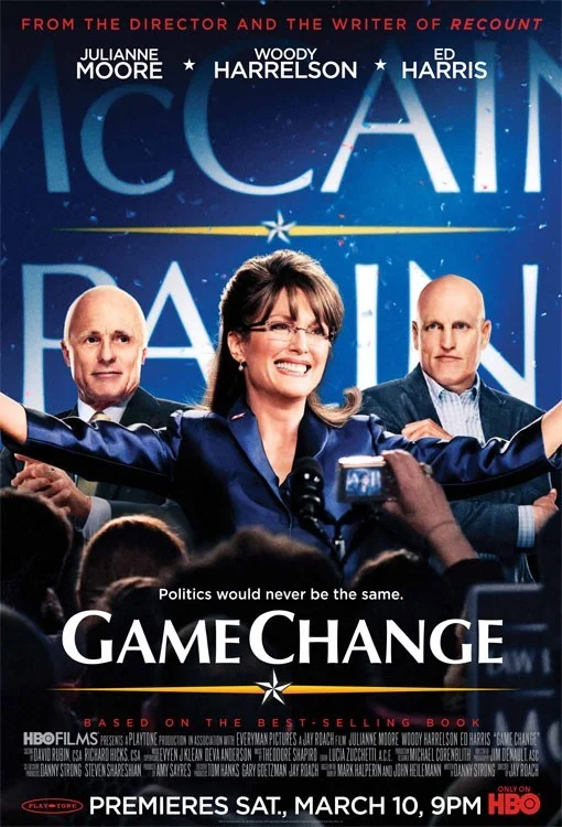 Google Imagens - Game Change (TV Movie 2012) - IMDb - 11/01/2026